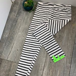 Girls slime leggings 👉FREE WITH BUNDLE